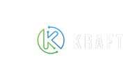 kraftbr